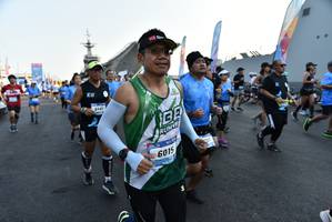 BIB: 544, 6015
                            <button type="button" onclick="openModal(3172822)" class="btn btn-primary btn-sm float-right btn-popup" data-toggle="modal" data-target=".modal-high-quality">
                        <i class="fas fa-shopping-cart"></i> Add to Cart
                    </button>
                                            <button type="button" onclick="isThisMe(3172822, true)" class="btn btn-success btn-sm float-right btn-popup btn-isme hidden" data-toggle="tooltip" data-placement="bottom" title="นี่คือรูปของคุณใช่ไหม คลิกที่นี่เพื่อเอาเข้าอัลบั้ม">
                        <i class="fas fa-plus"></i> Add to album
                    </button>
                    <button type="button" onclick="isThisMe(3172822, false)" class="btn btn-warning btn-sm float-right btn-popup btn-isnotme hidden">
                        <i class="fas fa-ban"></i> Remove from album
                    </button>